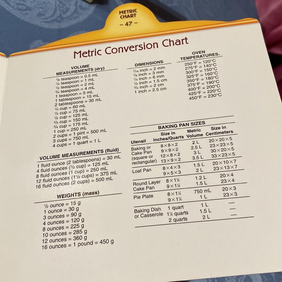 Crock Pot Slow Cooker Recipes - Picture 8 of 11